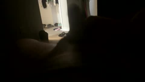 dallass223 online show from 02.17.26