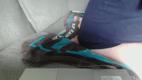 tennguy44 online show from 11.10.25