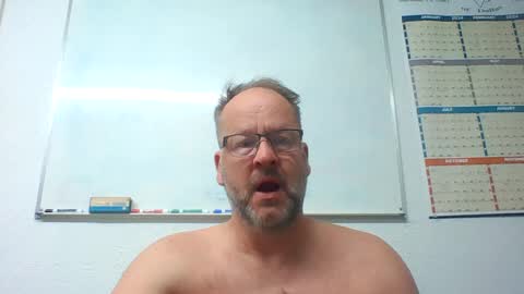 dallastxguy74 online show from 12.04.24