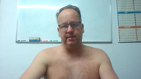 dallastxguy74 online show from 12.06.24