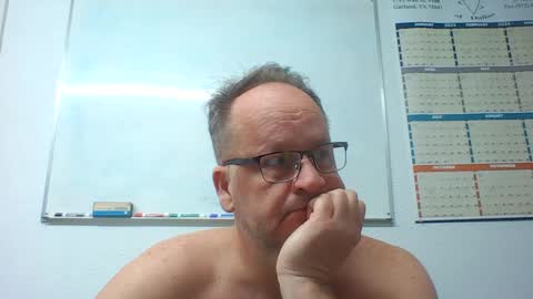 dallastxguy74 online show from 12.08.24