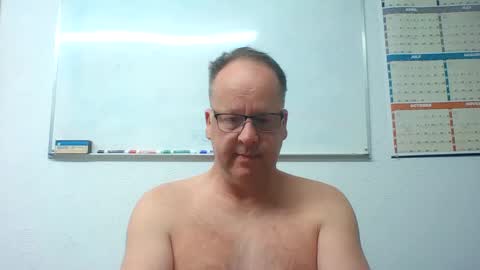 dallastxguy74 online show from 12.11.24