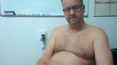 dallastxguy74 online show from 12.12.24
