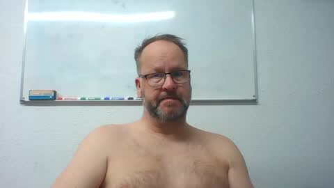 dallastxguy74 online show from 03.05.25