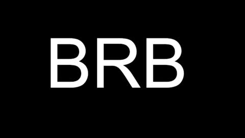 Dallen Grant online show from 02.15.26