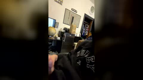 dallybets online show from 01.18.26