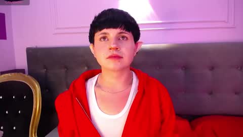 dalmonn lennoxx online show from 02.04.25