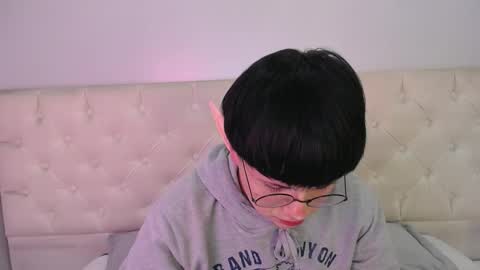 dalmonn lennoxx online show from 02.07.25