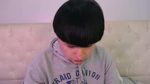 dalmonn lennoxx online show from 02.08.25