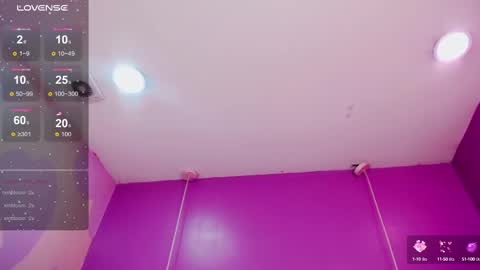 dalmonn lennoxx online show from 02.09.25