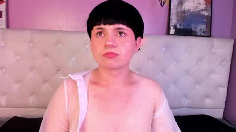 dalmonn lennoxx online show from 02.09.25