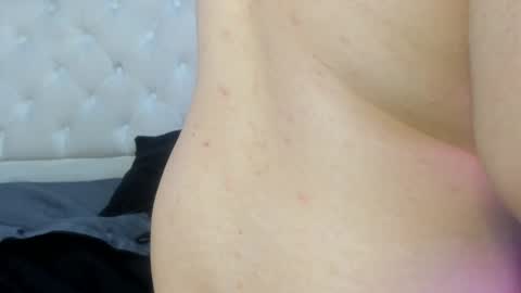 dalmonn lennoxx online show from 02.09.25