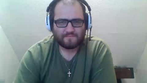 dalton115c online show from 05.31.26