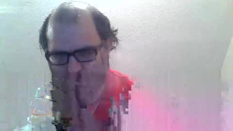 dalton115c online show from 06.02.26