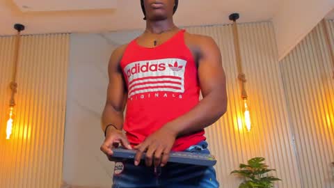 dalton_asher online show from 12.06.24