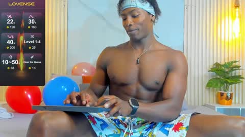 dalton_asher online show from 12.17.24