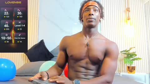 dalton_asher online show from 12.18.24