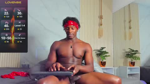 dalton_asher online show from 12.21.24