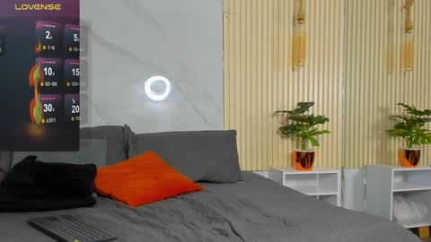 dalton_asher online show from 12.25.24