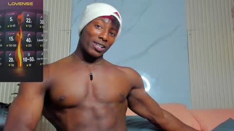 dalton_asher online show from 01.20.25