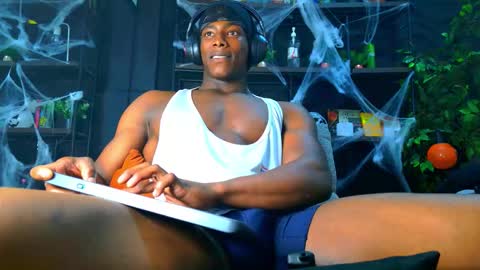 dalton_asher online show from 11.02.25