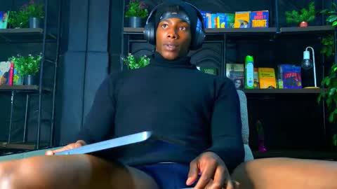 dalton_asher online show from 11.06.25