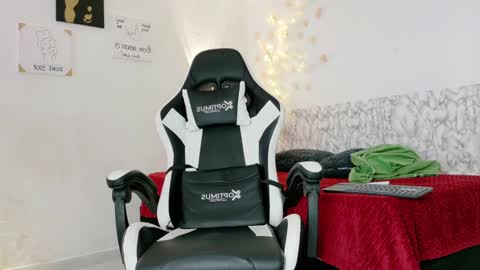 dalton_bigcock online show from 03.06.26