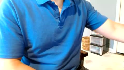 Snapshot of daltonct chatting on 06.16.26 Dalton online show from 06.16.26