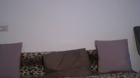 Maria online show from 11.05.25