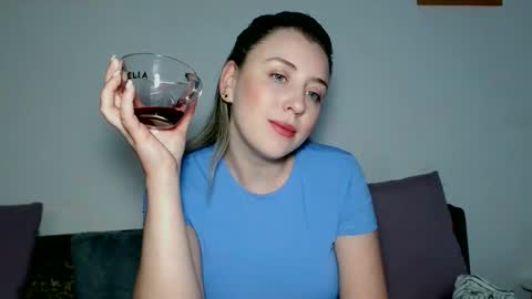 Maria online show from 01.17.26