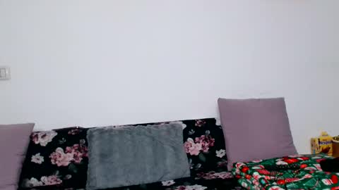 Maria online show from 02.02.26