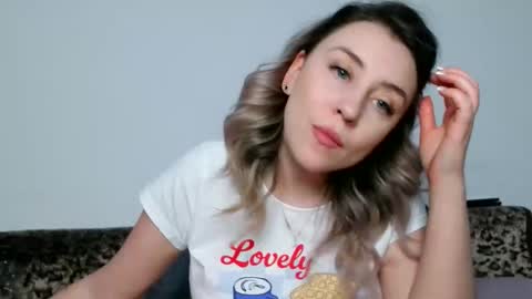 Maria online show from 04.13.26