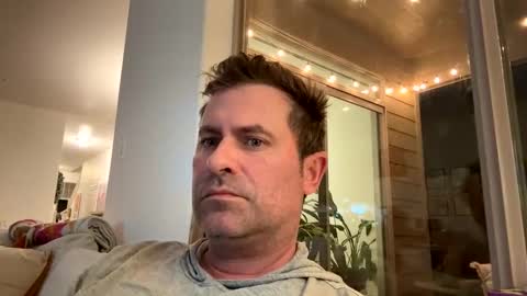 dalyfun online show from 01.15.26