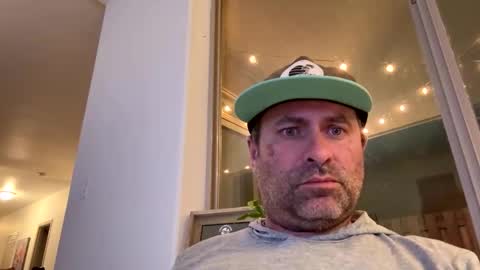 dalyfun online show from 02.02.26