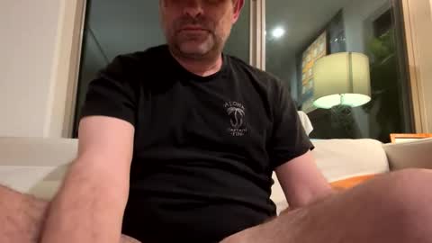 dalyfun online show from 02.15.26