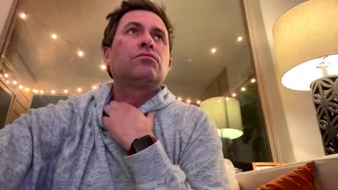 dalyfun online show from 03.02.26