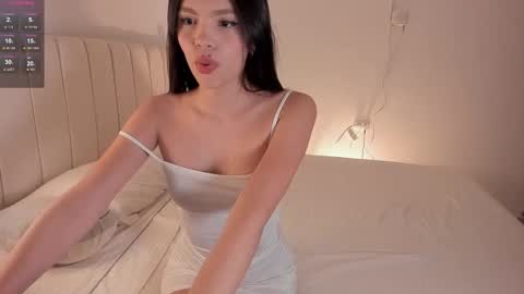 Dani online show from 02.06.25