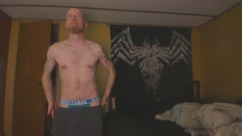 damagedlilfkkr online show from 12.16.24