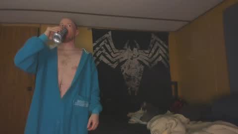 damagedlilfkkr online show from 01.06.25