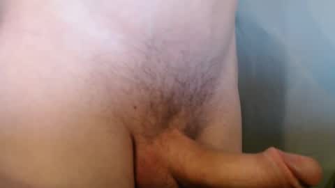 Snapshot of damageg00ds0 chatting on 11.03.25 damageg00ds0 online show from 11.03.25