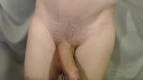 damageg00ds0 online show from 03.19.26