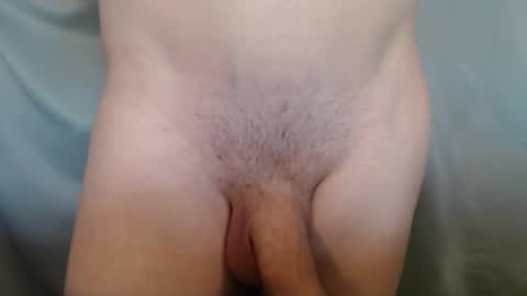 damageg00ds0 online show from 04.15.26