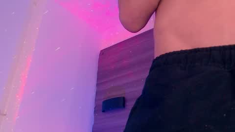         online show from 02.07.26