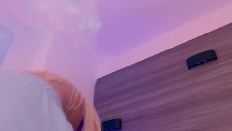         online show from 02.25.26