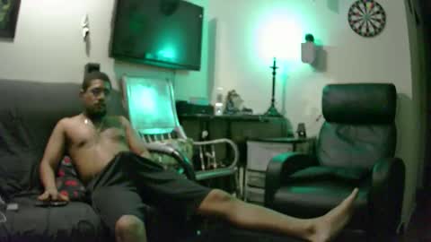 Snapshot of damastabata chatting on 10.06.25 damastabata online show from 10.06.25