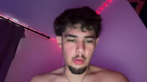 damiam xj online show from 12.12.24