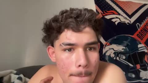 damiam xj online show from 12.13.24