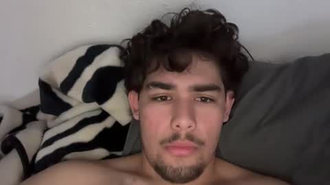 damiam xj online show from 03.10.25