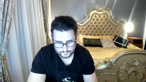 damian1112 online show from 01.22.25