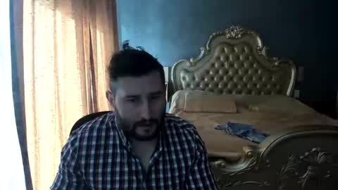 damian1112 online show from 02.10.25